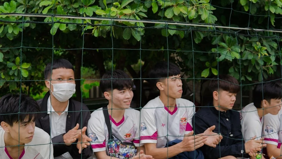 麦克托米奈离开曼联后爆发：苏格兰关注点与后续走势